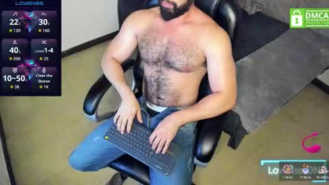 Snapshot of luke_diaz7 chatting on 12-04-25, 03:16 luke diaz7 online show from 12-04-25, 03:16