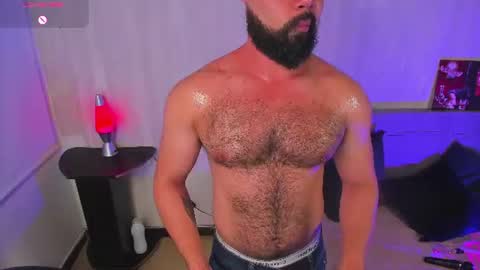 luke diaz7 online show from 07-04-26, 03:56