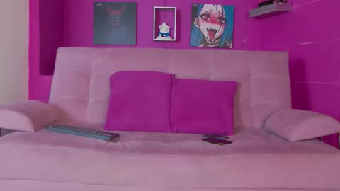 Snapshot of luke_savagge chatting on 10-25-25, 12:56 Luke online show from 10-25-25, 12:56