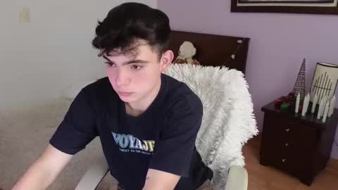 Snapshot of lukeboyce chatting on 11-13-25, 01:54 lukeboyce online show from 11-13-25, 01:54