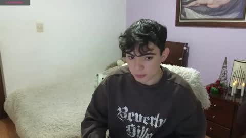 Snapshot of lukeboyce chatting on 11-24-25, 01:38 lukeboyce online show from 11-24-25, 01:38