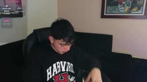 Snapshot of lukeboyce chatting on 03-03-26, 04:18 lukeboyce online show from 03-03-26, 04:18