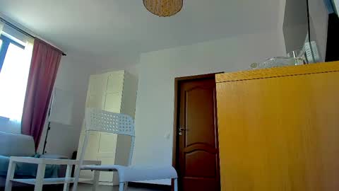 Luke online show from 04-18-26, 09:13