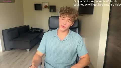 Snapshot of lukedesirable chatting on 07-23-26, 02:04 lukedesirable online show from 07-23-26, 02:04