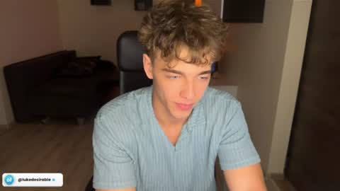 Snapshot of lukedesirable chatting on 08-03-26, 11:19 lukedesirable online show from 08-03-26, 11:19