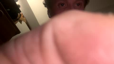 Snapshot of lukeeeeey96 chatting on 12-08-24, 11:19 lukeeeeey96 online show from 12-08-24, 11:19