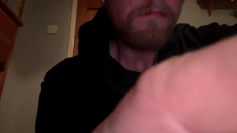 Snapshot of lukeeeeey96 chatting on 12-12-24, 12:59 lukeeeeey96 online show from 12-12-24, 12:59