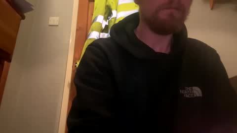 Snapshot of lukeeeeey96 chatting on 12-17-24, 12:45 lukeeeeey96 online show from 12-17-24, 12:45