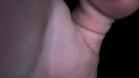 Snapshot of lukeeeeey96 chatting on 02-09-25, 10:43 lukeeeeey96 online show from 02-09-25, 10:43