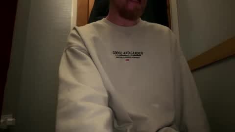 Snapshot of lukeeeeey96 chatting on 03-03-25, 01:10 lukeeeeey96 online show from 03-03-25, 01:10