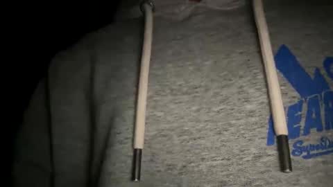 Snapshot of lukeeeeey96 chatting on 09-13-25, 10:53 lukeeeeey96 online show from 09-13-25, 10:53