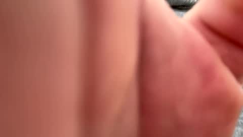 Snapshot of lukeeeeey96 chatting on 10-30-25, 03:57 lukeeeeey96 online show from 10-30-25, 03:57