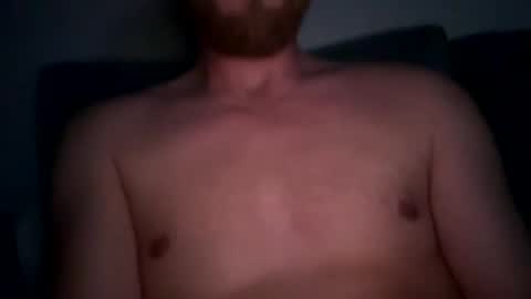 Snapshot of lukeeeeey96 chatting on 11-01-25, 12:12 lukeeeeey96 online show from 11-01-25, 12:12