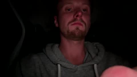 Snapshot of lukeeeeey96 chatting on 11-12-25, 02:34 lukeeeeey96 online show from 11-12-25, 02:34