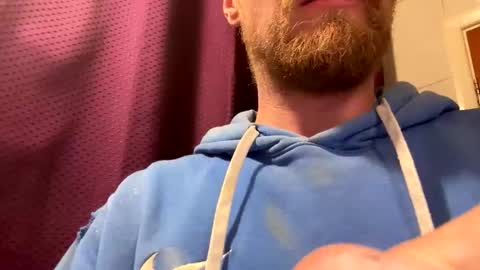 Snapshot of lukeeeeey96 chatting on 12-16-25, 08:58 lukeeeeey96 online show from 12-16-25, 08:58