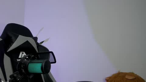 Luke Taylor online show from 03-11-26, 01:17