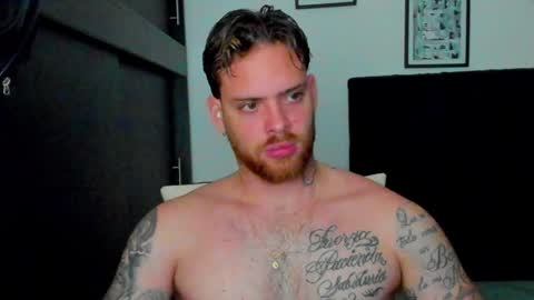 Luke online show from 12-27-24, 02:47