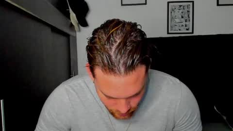 Luke online show from 02-28-25, 01:37