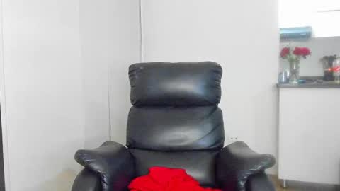 Luke online show from 03-24-26, 10:31