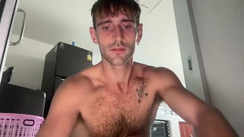 Snapshot of lukegunn22 chatting on 12-13-24, 11:06 MR. Luke Gunn online show from 12-13-24, 11:06