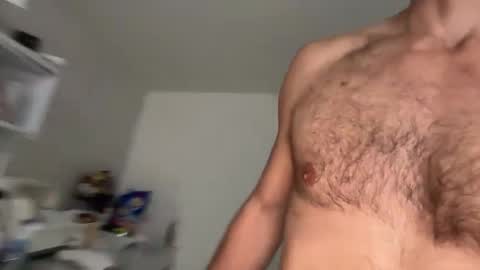 Snapshot of lukegunn22 chatting on 12-16-24, 11:28 MR. Luke Gunn online show from 12-16-24, 11:28