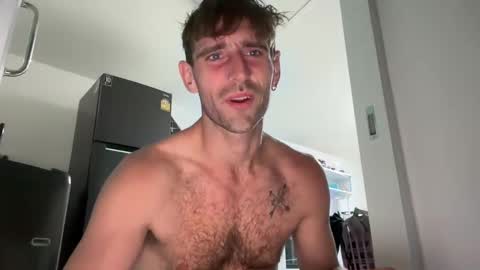 Snapshot of lukegunn22 chatting on 01-29-25, 11:04 MR. Luke Gunn online show from 01-29-25, 11:04