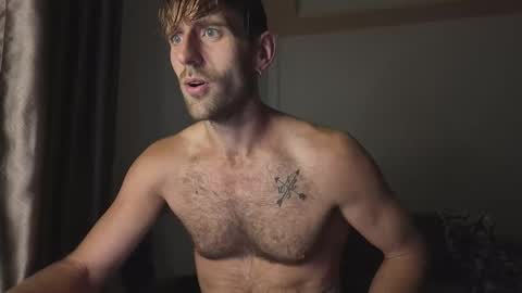 Snapshot of lukegunn22 chatting on 09-09-25, 11:04 MR. Luke Gunn online show from 09-09-25, 11:04