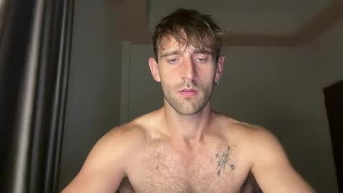 Snapshot of lukegunn22 chatting on 09-17-25, 10:44 MR. Luke Gunn online show from 09-17-25, 10:44