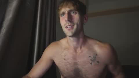 Snapshot of lukegunn22 chatting on 10-02-25, 03:02 MR. Luke Gunn online show from 10-02-25, 03:02