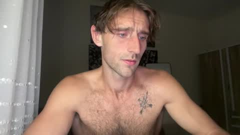 Snapshot of lukegunn22 chatting on 12-03-25, 10:30 MR. Luke Gunn online show from 12-03-25, 10:30