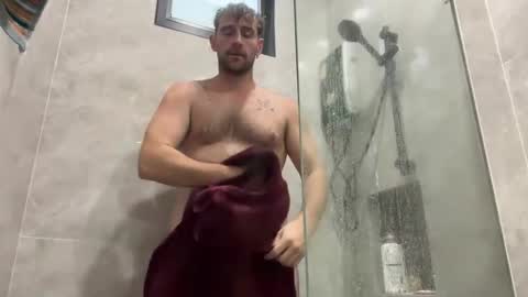 MR. Luke Gunn online show from 03-31-26, 11:27