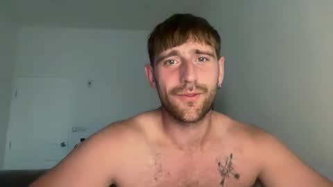 MR. Luke Gunn online show from 06-02-26, 11:07