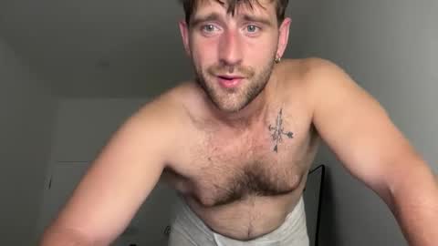 MR. Luke Gunn online show from 06-09-26, 11:05
