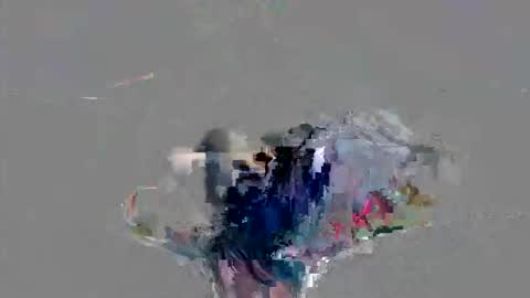 TheLukeTheJerker online show from 06-03-26, 09:20