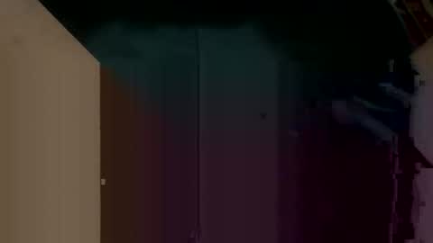 lukelikelike online show from 05-24-26, 07:30