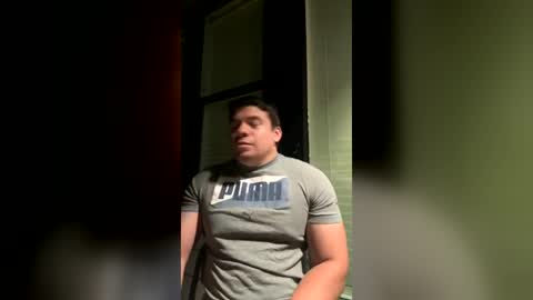 lukemercedes online show from 07-18-26, 04:05