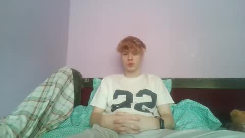 Snapshot of lukepaxley chatting on 02-28-26, 08:37 Luke Paxley online show from 02-28-26, 08:37