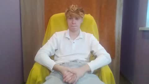 Snapshot of lukepaxley chatting on 03-02-26, 03:08 Luke Paxley online show from 03-02-26, 03:08