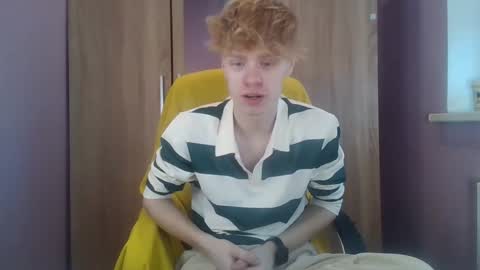 Snapshot of lukepaxley chatting on 03-03-26, 03:18 Luke Paxley online show from 03-03-26, 03:18