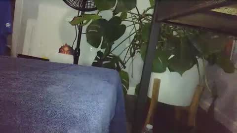 Luke online show from 02-14-26, 09:00