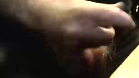 lukestarfckr online show from 10-10-25, 05:23