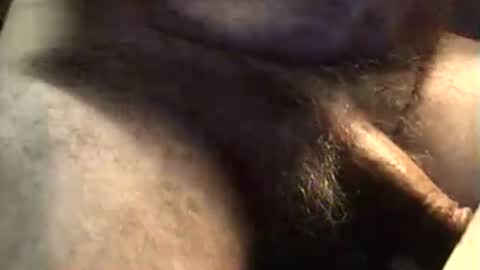 lukestarfckr online show from 10-27-25, 09:35