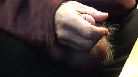 Snapshot of lukestarfckr chatting on 03-15-26, 05:19 lukestarfckr online show from 03-15-26, 05:19