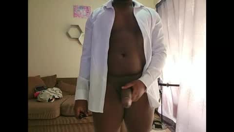 lukethemanx online show from 12-17-25, 10:21