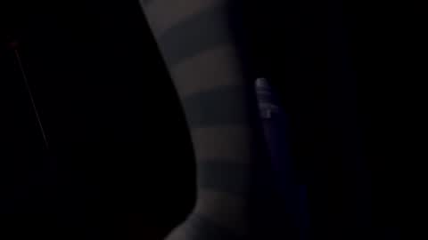 lukewilde online show from 01-07-25, 03:24