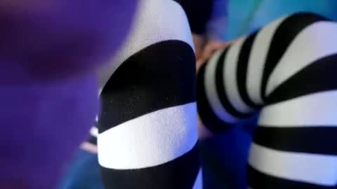 Snapshot of lukewildone chatting on 01-08-26, 07:43 lukewildone online show from 01-08-26, 07:43