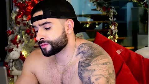 Snapshot of lukhass chatting on 12-03-24, 11:46 Lukhas f4f online show from 12-03-24, 11:46