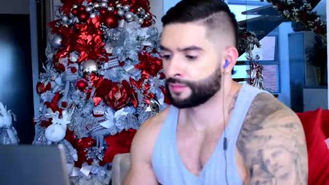 Snapshot of lukhass chatting on 12-08-24, 10:47 Lukhas f4f online show from 12-08-24, 10:47