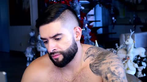 Snapshot of lukhass chatting on 01-09-25, 10:09 Lukhas f4f online show from 01-09-25, 10:09