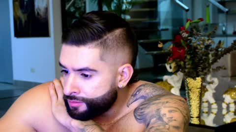 Snapshot of lukhass chatting on 02-04-25, 02:49 Lukhas f4f online show from 02-04-25, 02:49